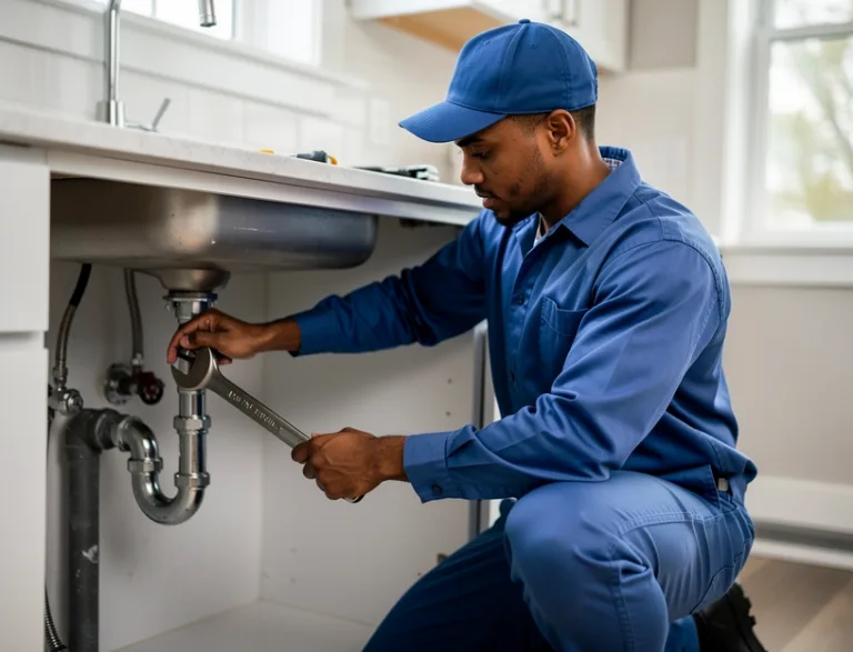 Installateur Service in Hoyerswerda